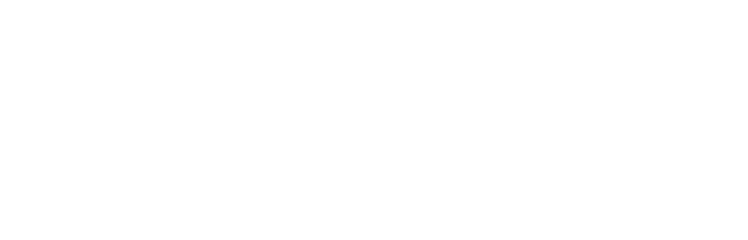Logo 课程顾问