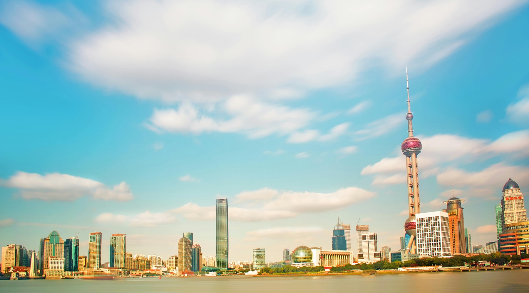 上海心理咨询师培训避坑指南:想拿中国心理学会...